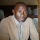 blesse...@gmail.com's profile photo