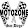 MOTOZONE's profile photo