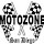 MOTOZONE's profile photo