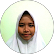 laila uswatun