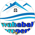 review SVAHABALI PROPERTI