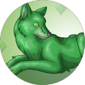 Avatar de Livia.h