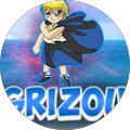 Avatar de GrizouHD.