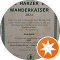 Parketthandel Moews - Hardegsen - Hardegsen