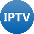 Avis de iptv.3 avec une note de 3 sur 5