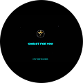 CHRIST FOR YOU RKNV