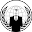 Unknown Person