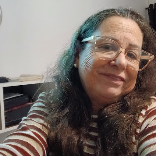 AmorSaúde Parelheiros — foto 4