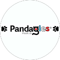 Avis de pandagies.a avec une note de 5 sur 5