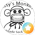 Missys Monkeys