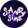 Sandy SIMS