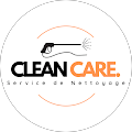 Avis de Clean.a avec une note de 5 sur 5