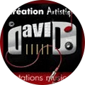 Avis de David.c avec une note de 5 sur 5