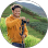 nur ihsan