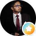 Ashwath Panicker profile photo