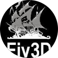 Karol Fiv