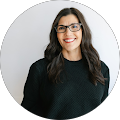 Hannah Gill Designs | Website, Logo, Graphic Designs + Marketplace - 