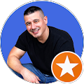 Pinnacle | Experiential Marketing - Cheshire, Connecticut