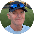 Allen Mears