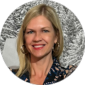 Carolyn Fair
