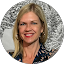Photo of Carolyn Fair