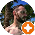 Avatar de Arnaud.e