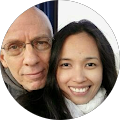 Tadmor T Barzilai CPA Inc - San Diego, California