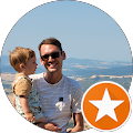Avatar de Sébastien.s