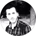 Avatar de Abel.e