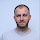 Lyuben Blagoev's profile photo