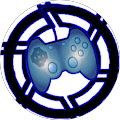 Avatar de Diablo17.