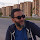 mostafa badran's profile photo