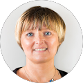 Leader Interim et Recrutement CDI Gruchet - Gruchet-le-Valasse