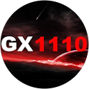 Gx 1110