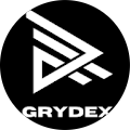 Avis de GRYDEX. avec une note de 1 sur 5