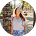 Linda Hussey Realtor_Hawaii Life comment image