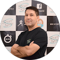 Prof. Manuel Lopes Dias Junior