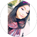 Avatar de Dide.