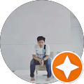 review afif indra sakti