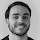 Samir Si-Mohammed's profile photo