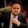 Tom.d...@gmail.com's profile photo