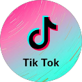 Avis de TikTok.o avec une note de 5 sur 5