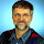 Ulrich Althöfer's profile photo