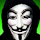 stief...@gmail.com's profile photo