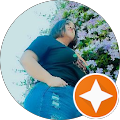 Rosario Gaytan