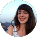 Avatar de Angela.l