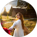 User profile - Alissa Barry-Toth.