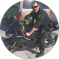 Professional Documents Inc - Lynwood, California
