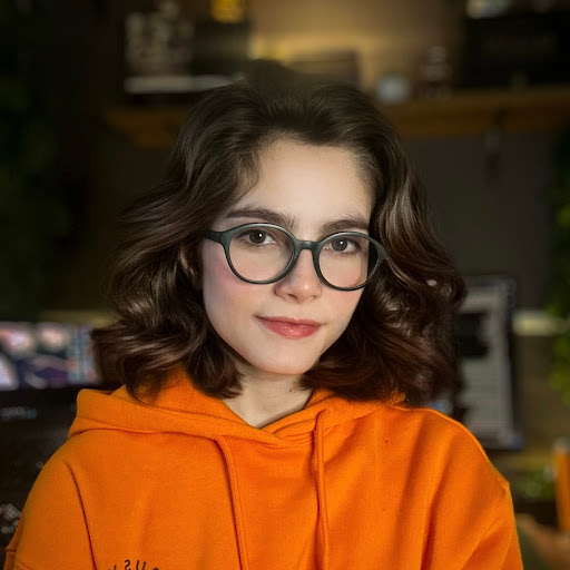 Psicóloga Fernanda Fabbri — foto 3
