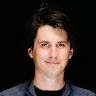 Photo de Bartek Bulzak